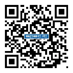 QR kodas | Kauno petankės klubas