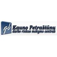 PMC Training, UAB