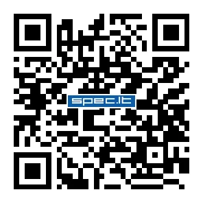 QR kodas | Kauno Pieno lašo draugija