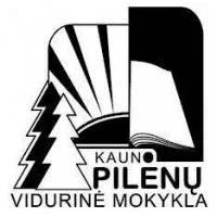 Kauno Pilėnų progimnazija