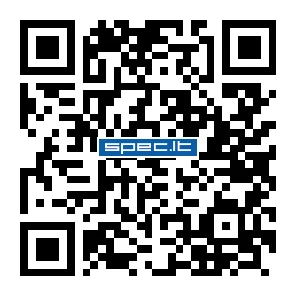 QR kodas | KAUNO PLATANAS, UAB