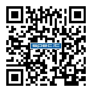 QR kodas | Kauno plaučių ligų mokslo klubas