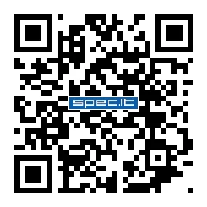 QR kodas | Kauno plaukimo federacija | spec.lt