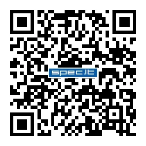 QR kodas | Kauno plaukimo veteranų klubas Vandenynas