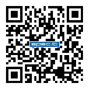 QR kodas | Kauno plėtros projektai, UAB