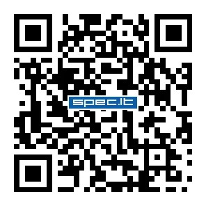 QR kodas | Kauno Policijos Futbolo Klubas