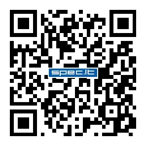 QR kodas | Kauno policijos komisarų klubas | spec.lt