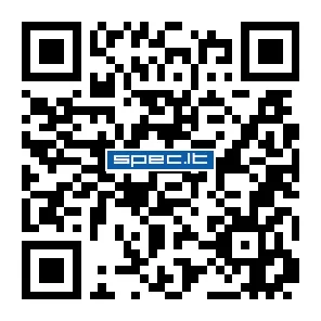 QR kodas | Kauno politkalinių Klubas-58