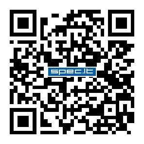 QR kodas | Kauno pramoginių laivų asociacija