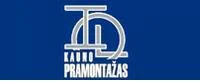 Kauno pramontažas, UAB