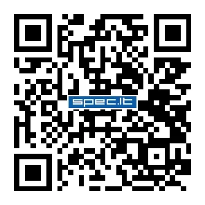 QR kodas | Kauno precizinio šaudymo klubas