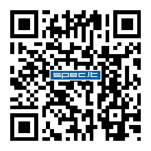 QR kodas | Kauno prekybos ir verslo mokykla