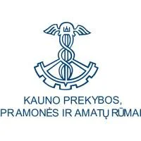 Kauno prekybos, pramonės ir amatų rūmai