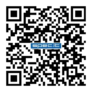 QR kodas | Kauno prekybos, pramonės ir amatų rūmai | spec.lt