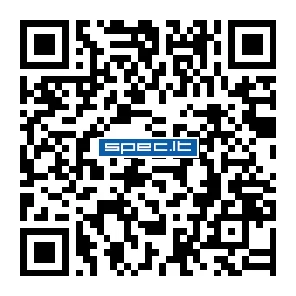 QR kodas | Kauno prekybos, pramonės ir amatų rūmų Jonavos filialas