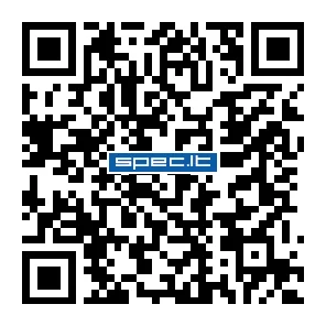 QR kodas | Kauno profesinių sąjungų susivienijimas