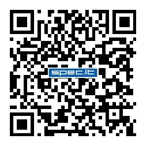 QR kodas | Kauno profesionalių buhalterių klubas