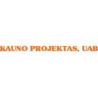 KAUNO PROJEKTAS, UAB