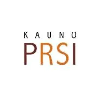 Kauno projektavimo restauravimo ir statybos institutas, UAB