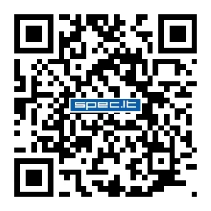 QR kodas | Kauno Projektuotojų Sąjunga