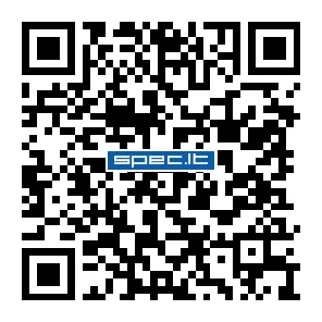 QR kodas | Kauno psichiatrų ir psichologų klubas