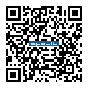 QR kodas | Kauno psichologijos ir psichoterapijos institutas, VŠĮ