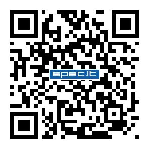 QR kodas | Kauno pulo klubas