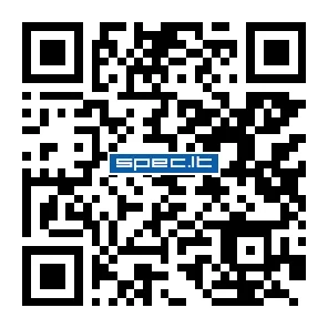 QR kodas | Kauno Pypkiuotojų Klubas