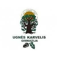 Vytauto Didžiojo universiteto Ugnės Karvelis gimnazija, VŠĮ | spec.lt