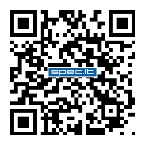 QR kodas | Kauno r. apylinkės teismas