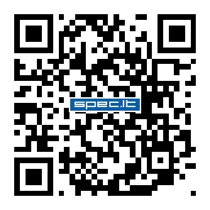 QR kodas | Kauno r. Babtų gimnazija | spec.lt