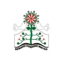 Kauno r. Batniavos mokykla-daugiafunkcis centras