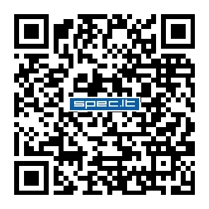 QR kodas | Kauno r. Čekiškės Prano Dovydaičio gimnazija | spec.lt