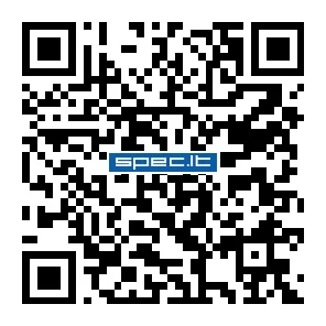 QR kodas | Kauno rajono centrinis vartotojų kooperatyvas