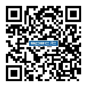 QR kodas | Kauno r. Domeikavos lopšelisdarželis Upė