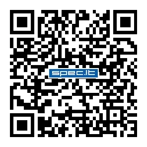 QR kodas | Kauno r. Domeikavos lopšelisdarželis Luknė