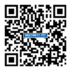 QR kodas | Kauno r. Eigirgalos lopšelisdarželis