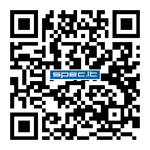 QR kodas | Kauno r. Ežerėlio lopšelisdarželis