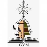 Kauno r. Garliavos Adomo Mitkaus pagrindinė mokykla