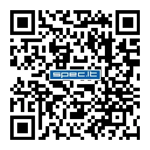 QR kodas | Kauno r. Garliavos Adomo Mitkaus pagrindinė mokykla | spec.lt
