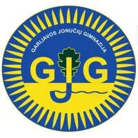Kauno r. Garliavos Jonučių gimnazija