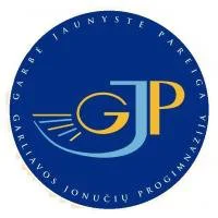 Kauno r. Garliavos Jonučių progimnazija