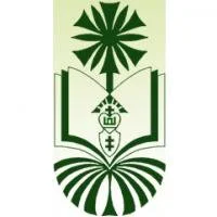 Kauno r. Garliavos Juozo Lukšos gimnazija