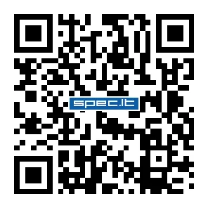QR kodas | Kauno r. Garliavos kultūros centras