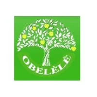 Kauno r. Garliavos lopšelisdarželis Obelėlė