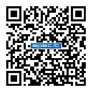 QR kodas | Kauno r. Garliavos lopšelisdarželis Obelėlė