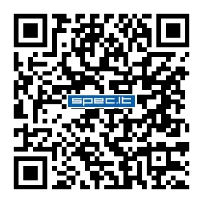 QR kodas | Kauno r. Garliavos sporto ir kultūros centras