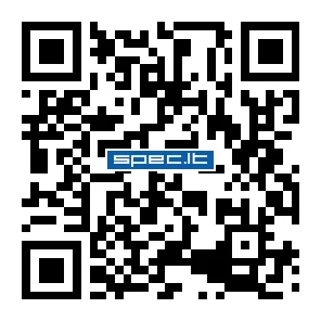 QR kodas | Kauno r. Giraitės darželis