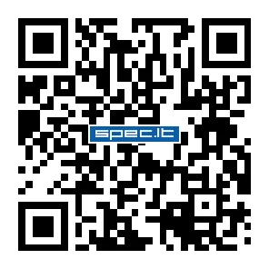 QR kodas | Kauno r. Rokų mokykladarželis | spec.lt