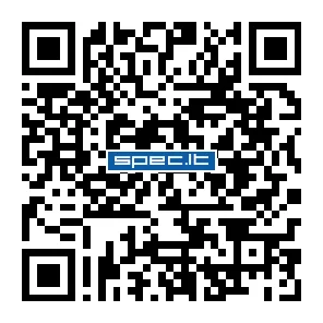 QR kodas | Kauno R. Ilgakiemio Pagrindinė Mokykla